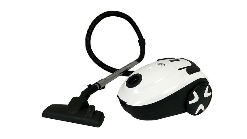 SASTRO VACUUM CLEANER 700W