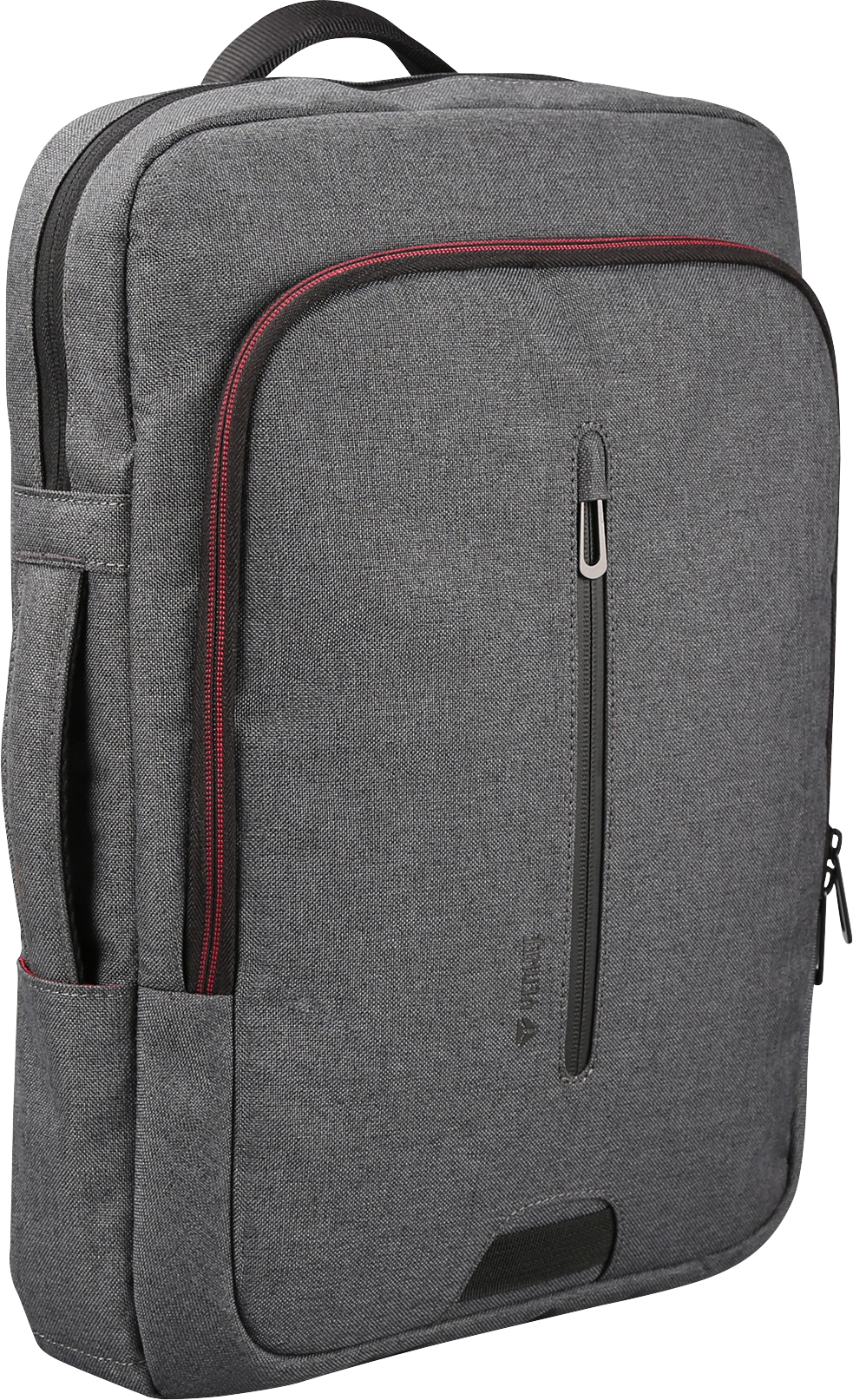 YENKEE TARMAC BACK PACK 3 IB 15,6