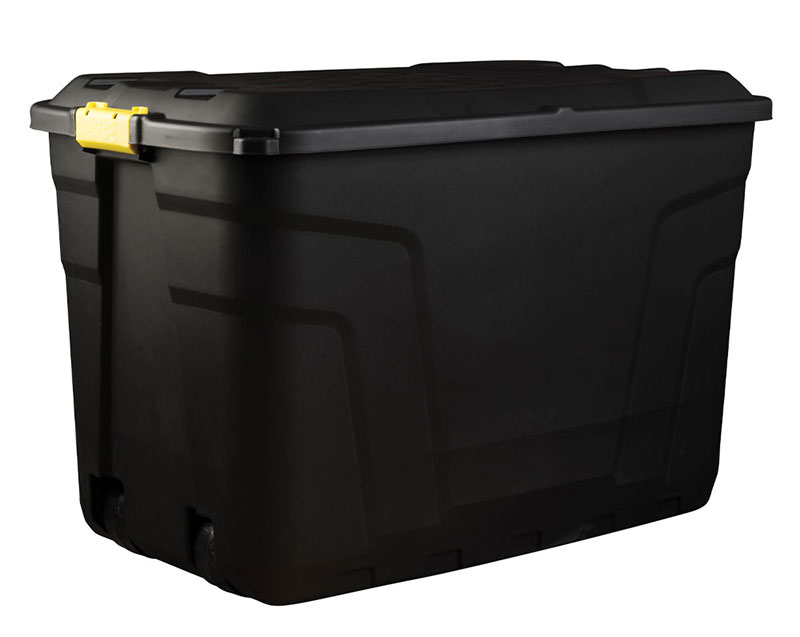 STRATA TRUNK BOX 190L 100X59X66CM