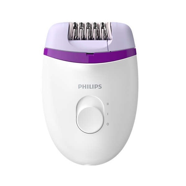 PHILIPS BRE225 ΑΠΟΤΡΙΧΩΤΙΚΗ ΜΗΧΑΝΗ 15V