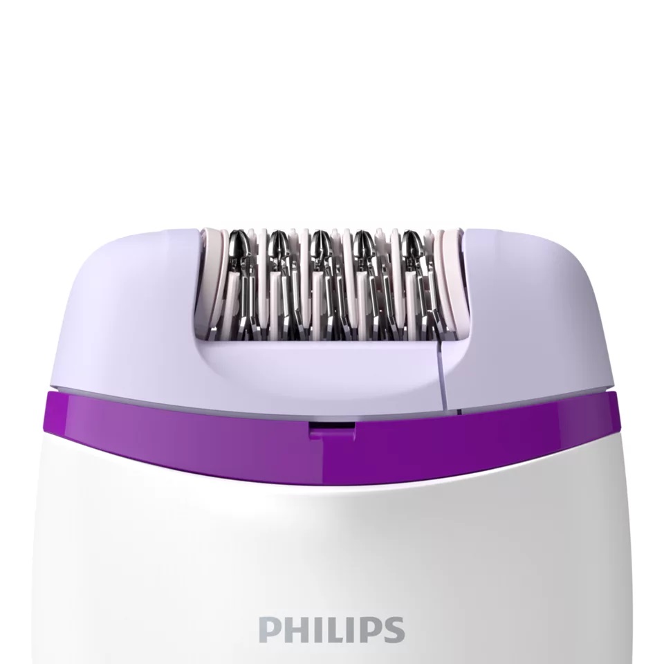 PHILIPS BRE225 ΑΠΟΤΡΙΧΩΤΙΚΗ ΜΗΧΑΝΗ 15V