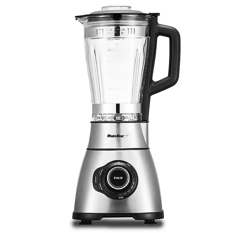 MATESTAR PLM-S05 BLENDER 1800W