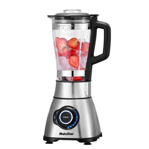 MATESTAR PLM-S05 BLENDER 1800W