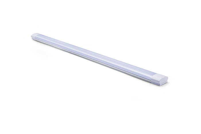 SUNLIGHT LED 60W LINEAR LIGHT 4000K IP44 