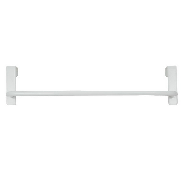 RAYEN TOWEL SHELF 28CM