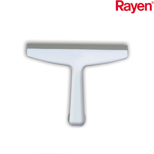 RAYEN SQUEEZE CLEANER