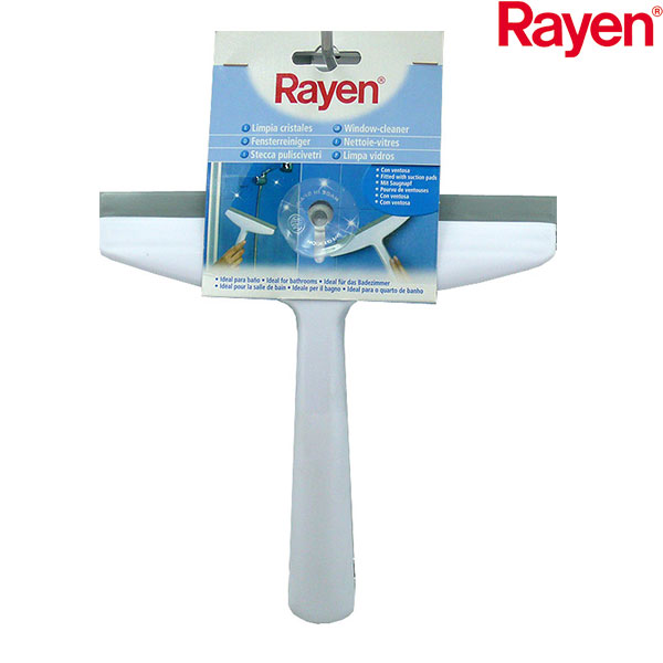 RAYEN SQUEEZE CLEANER