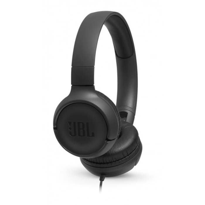 JBL TUNE 500 UNIVERSAL ΑΚΟΥΣΤΙΚΑ