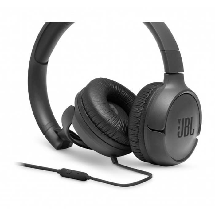 JBL TUNE 500 UNIVERSAL ΑΚΟΥΣΤΙΚΑ