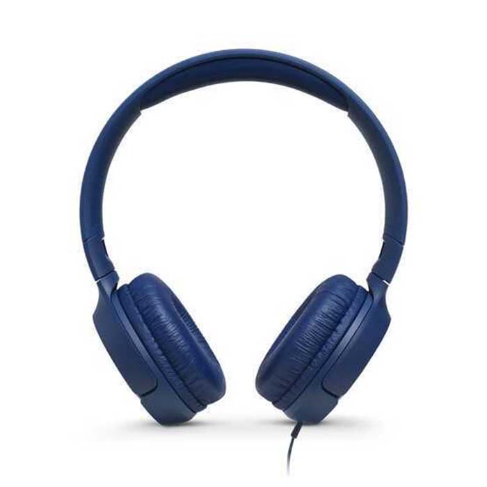 JBL TUNE 500 ONEAR UNIVERSAL HEADPHONES