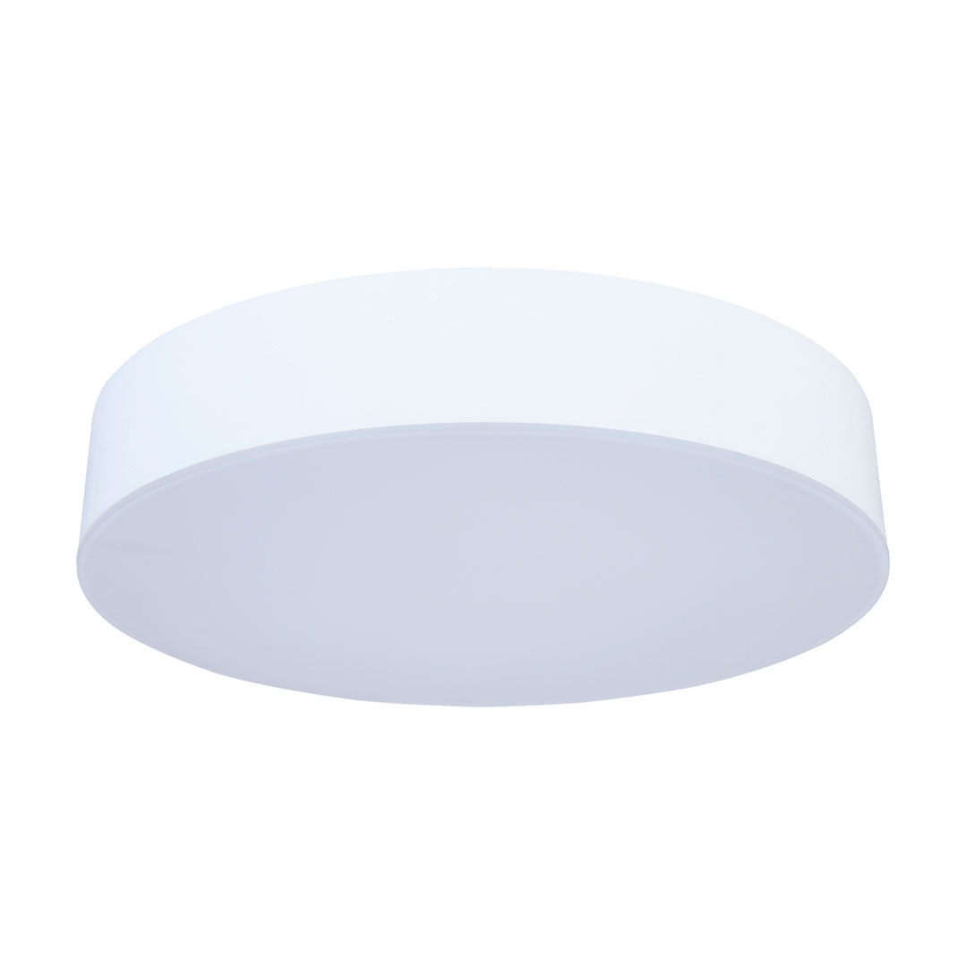 SUNLIGHT LED 21W CEILING LIGHT ROUND 3CCT IP65