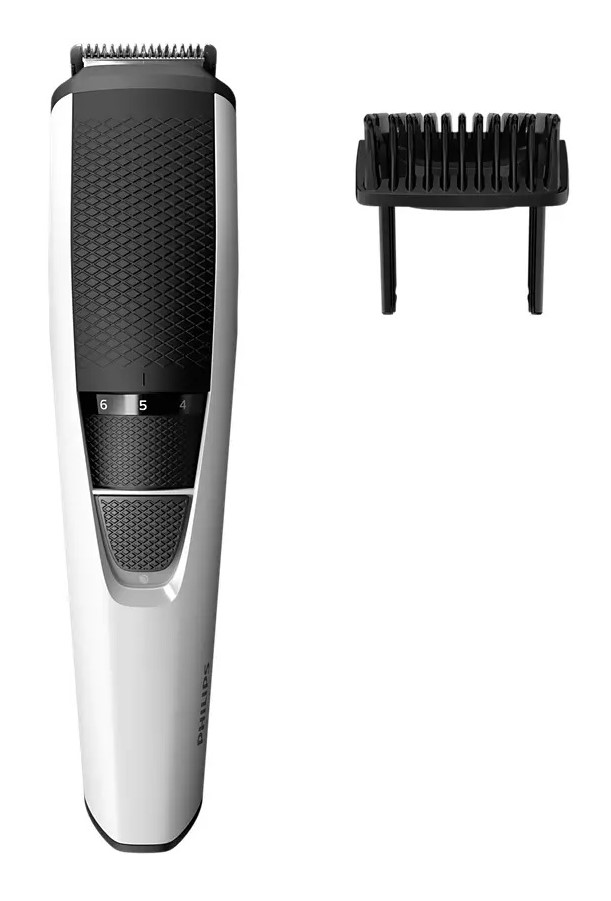 PHILIPS BT3206 επαναφορτιζομενη ΚΟΠΤΙΚΗ ΜΗΧΑΝΗ 0.5-10MM