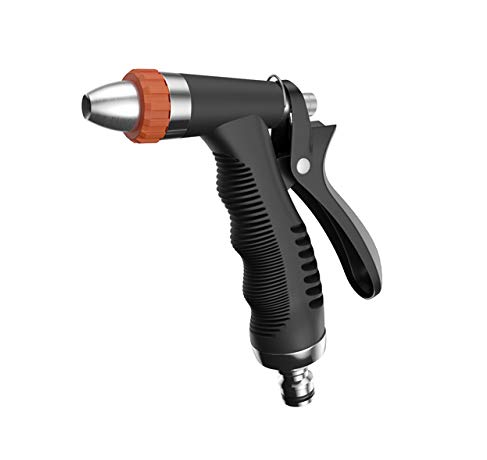 CLABER 9621 SPRAY PISTOL