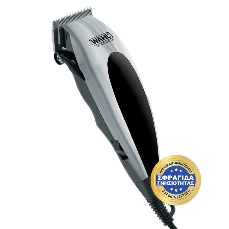 WAHL 30014 HOME PRO ΚΟΥΡΕΥΤΙΚΗ ΜΗΧΑΝΗ 9W