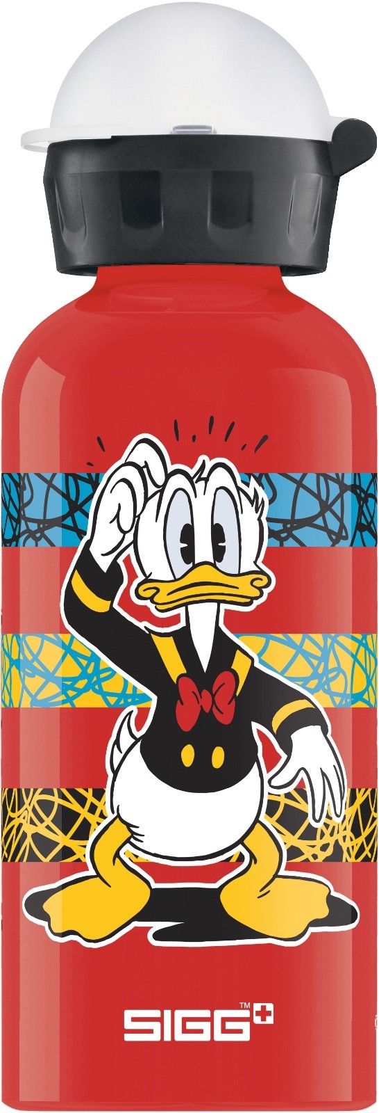 SIGG DONALD DUCK 0.4LTR