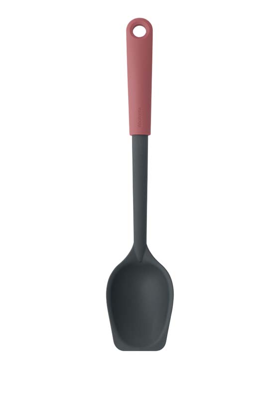 BRABANTIA ΚΟΥΤΑΛΑ ΣΕΡΒΙΡΙΣΜΑΤΟΣ ΚΑΙ ΞΥΣΤΡΑ, TASTY+ - GRAPE RED