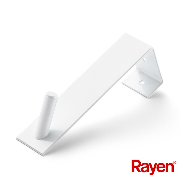 RAYEN DOOR HANGER 1 HOOK