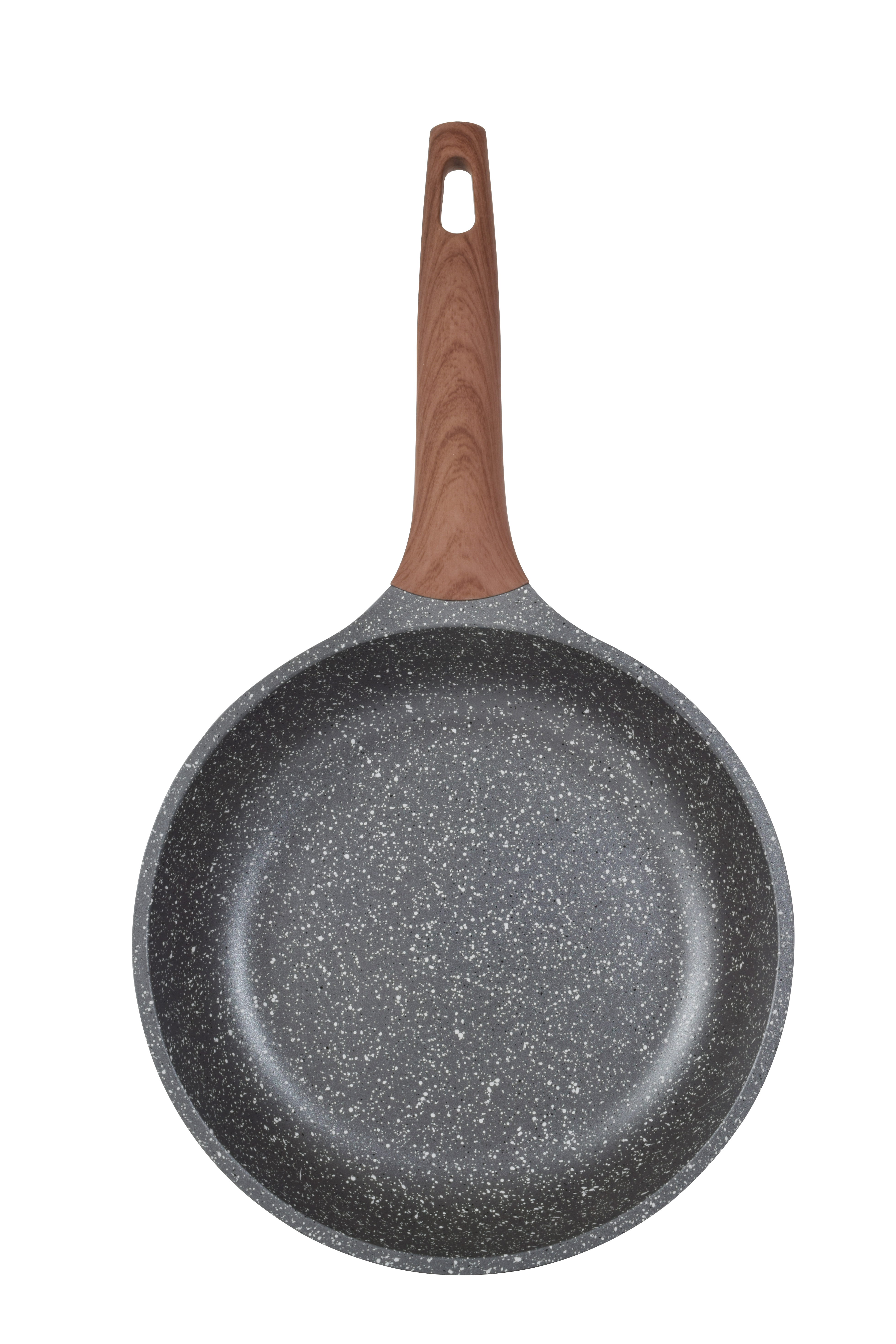 ESTIA STONE FRYPAN 24CM