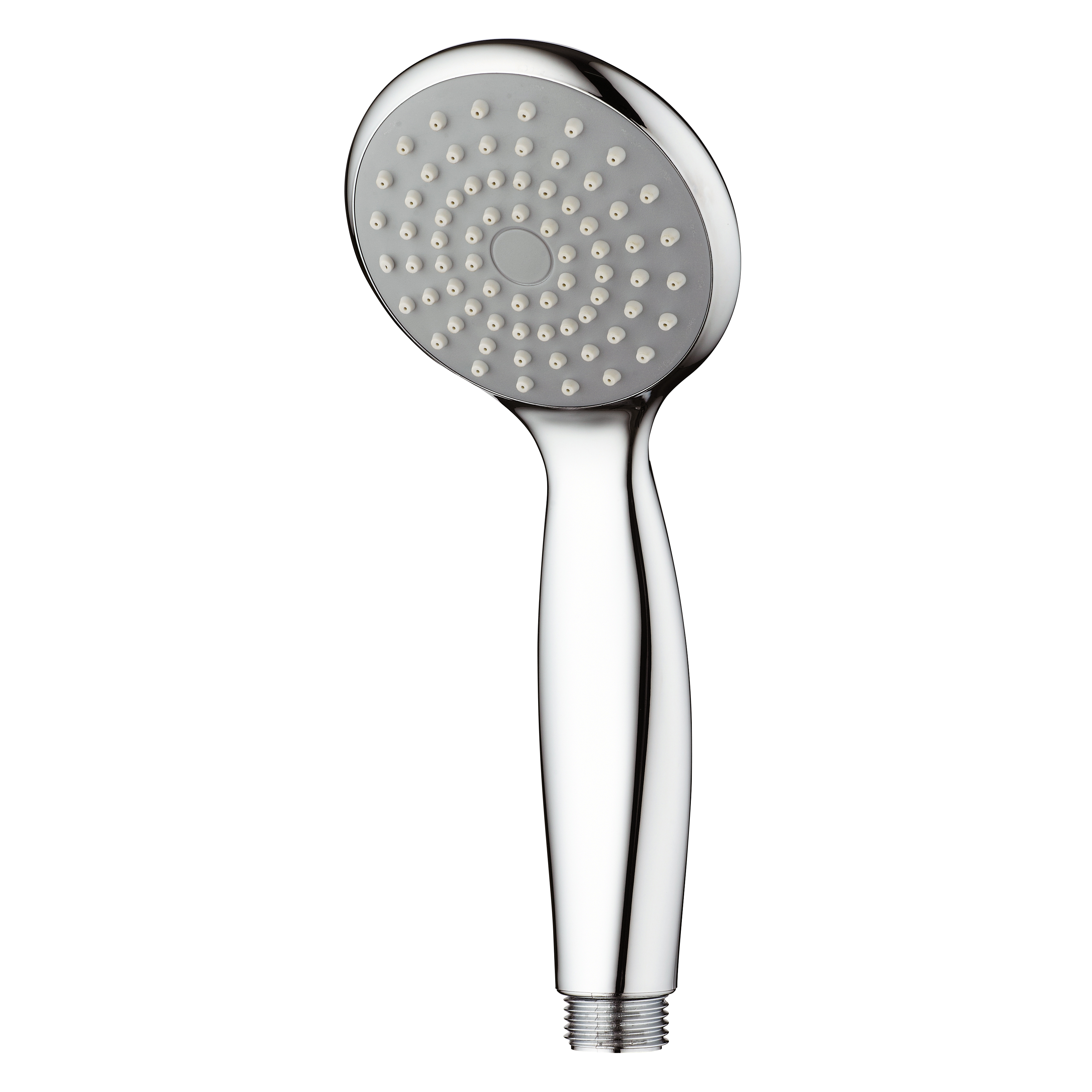 IDROBRIC HAND SHOWER KEROS