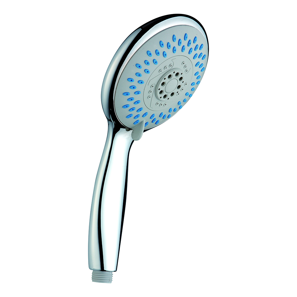 IDROBRIC HAND SHOWER NEXUS 5 JET