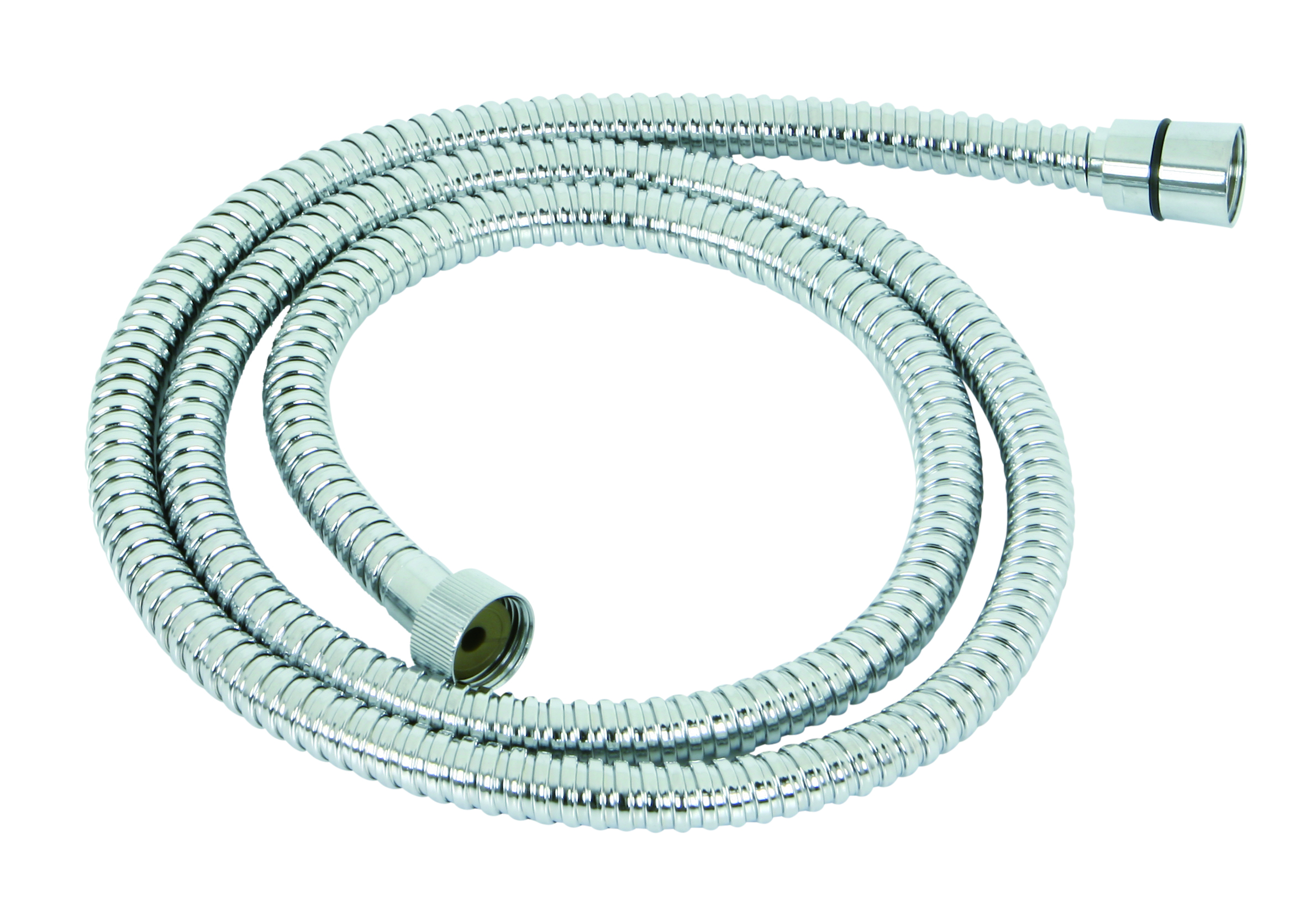 IDROBRIC HAND SHOWER  FLEXIBLE HOSE 200CM