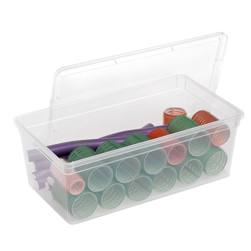 CYCLOPS STORAGE BOX SET 4 PIECES