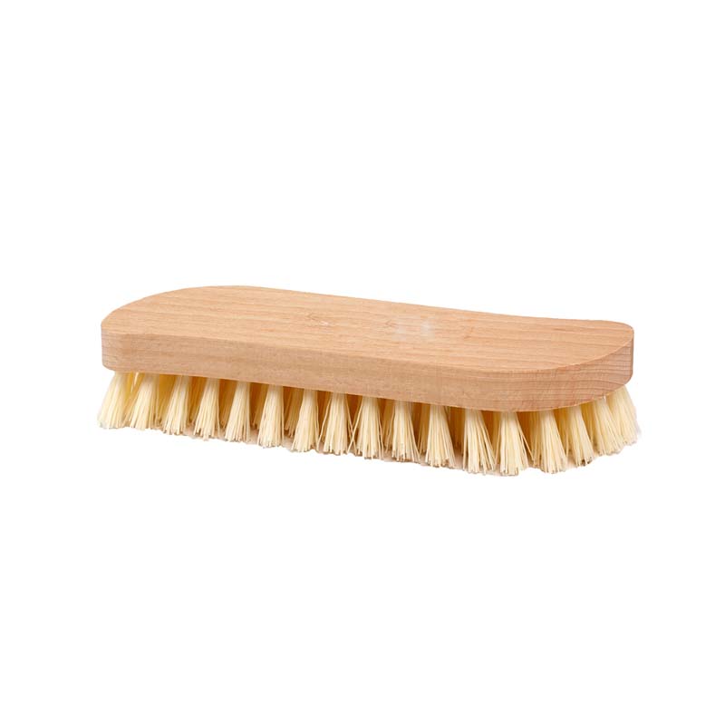 CYCLOPS WOODEN FLOOR BRUSH