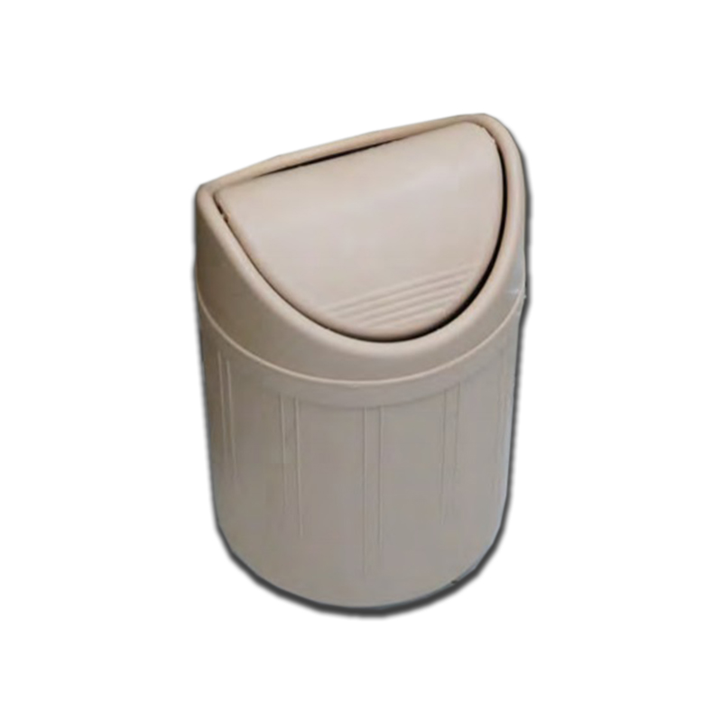 VIOMES SWING BIN 7L