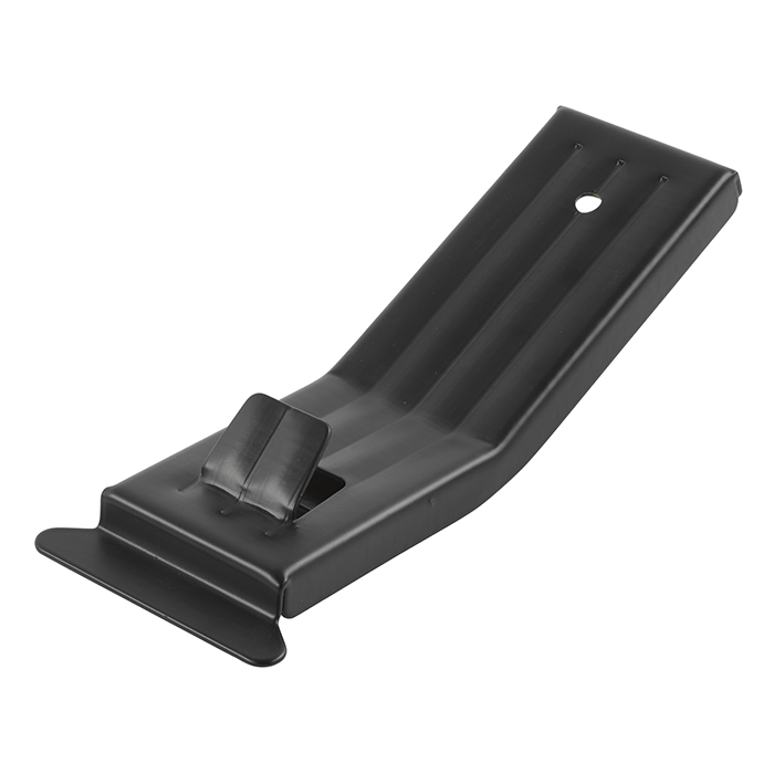 WOLFCRAFT 1 BOARD LIFTER