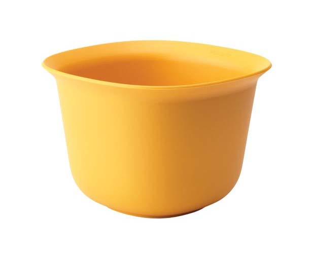 BRABANTIA TASTY & MIXING BOWL 1.5L