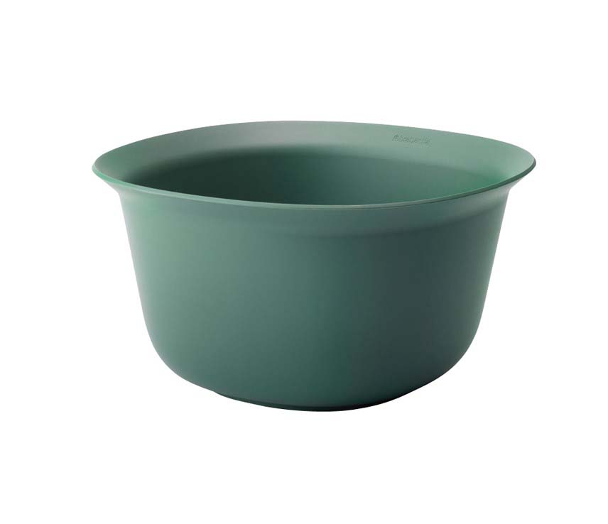 BRABANTIA TASTY & MIXING BOWL 3.2L