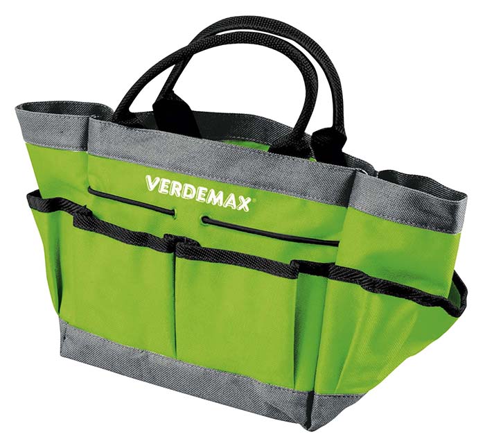 VERDEMAX TOOL BAG