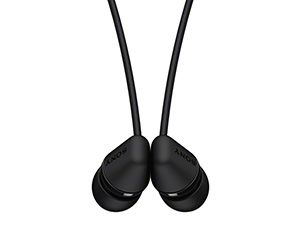 SONY BLUETOOTH IN EAR WITH MIC