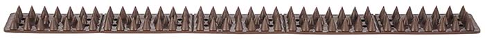 VERDEMAX SPIKES FOR ANIMALS 49CMX1.8CM