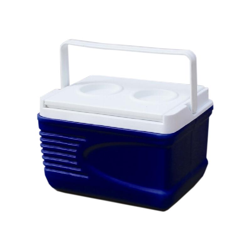 PRINCEWARE COOLER ECO 6L