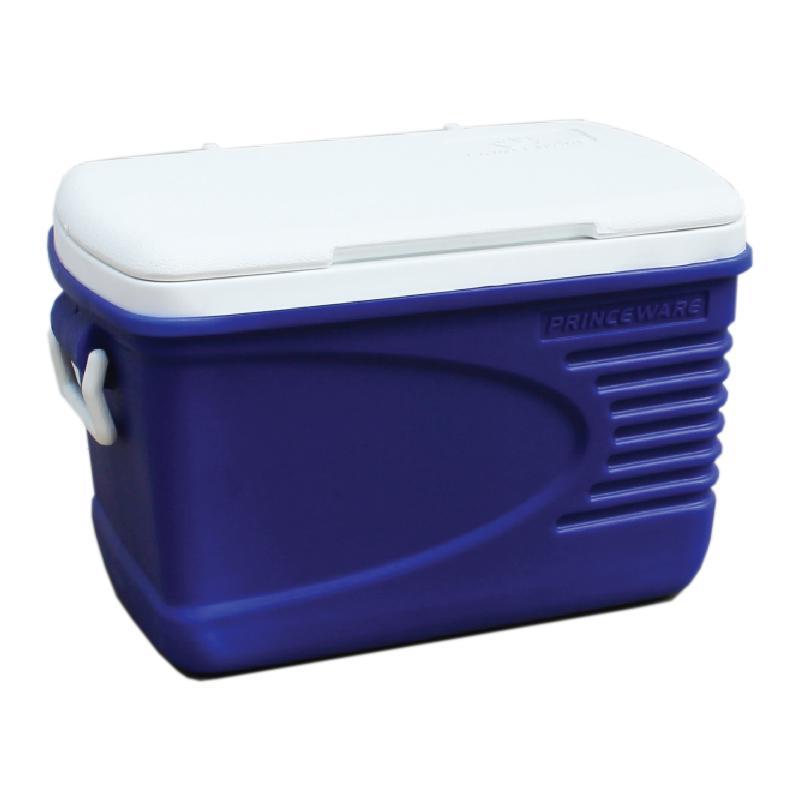 PRINCEWARE COOLER ECO 14L