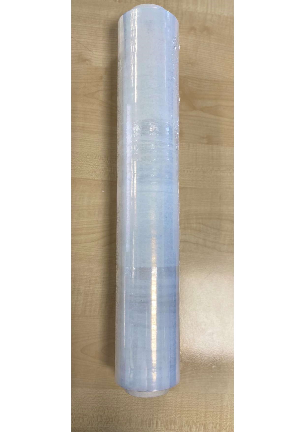 STRETCH FILM 1.8KG 300 CORE