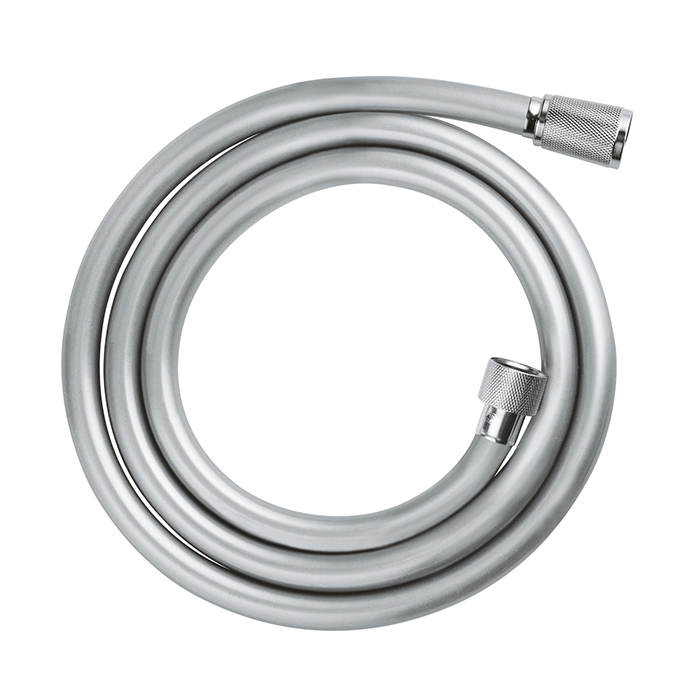 GROHE VITALIOFLEX COMFORT SHOWER HOSE 1.5M