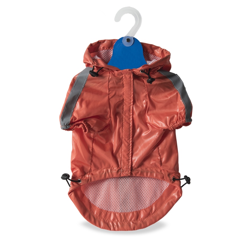 VITAKRAFT RAINCOAT STRP 25CM ORANGE