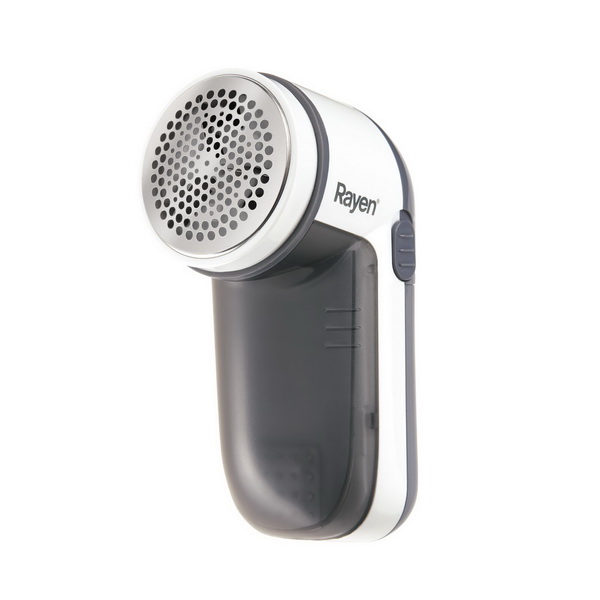 RAYEN ELECTRIC LINT REMOVER