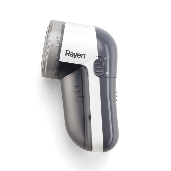 RAYEN ELECTRIC LINT REMOVER