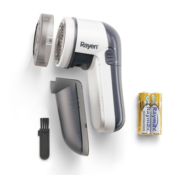 RAYEN ELECTRIC LINT REMOVER