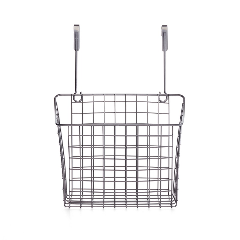 RAYEN CLOSET BASKET WIRE