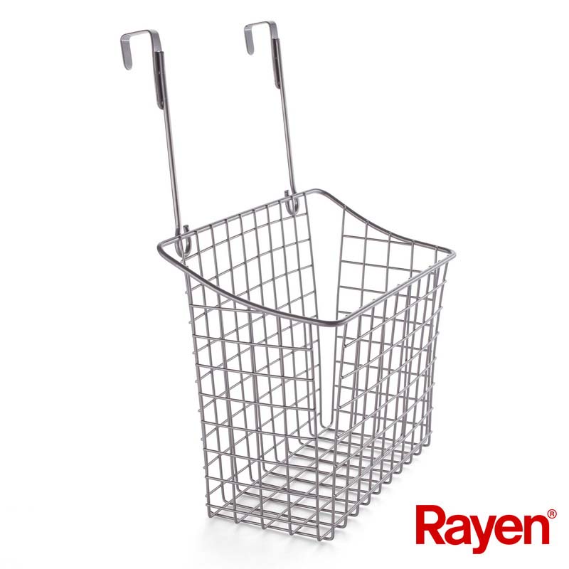 RAYEN CLOSET BASKET WIRE