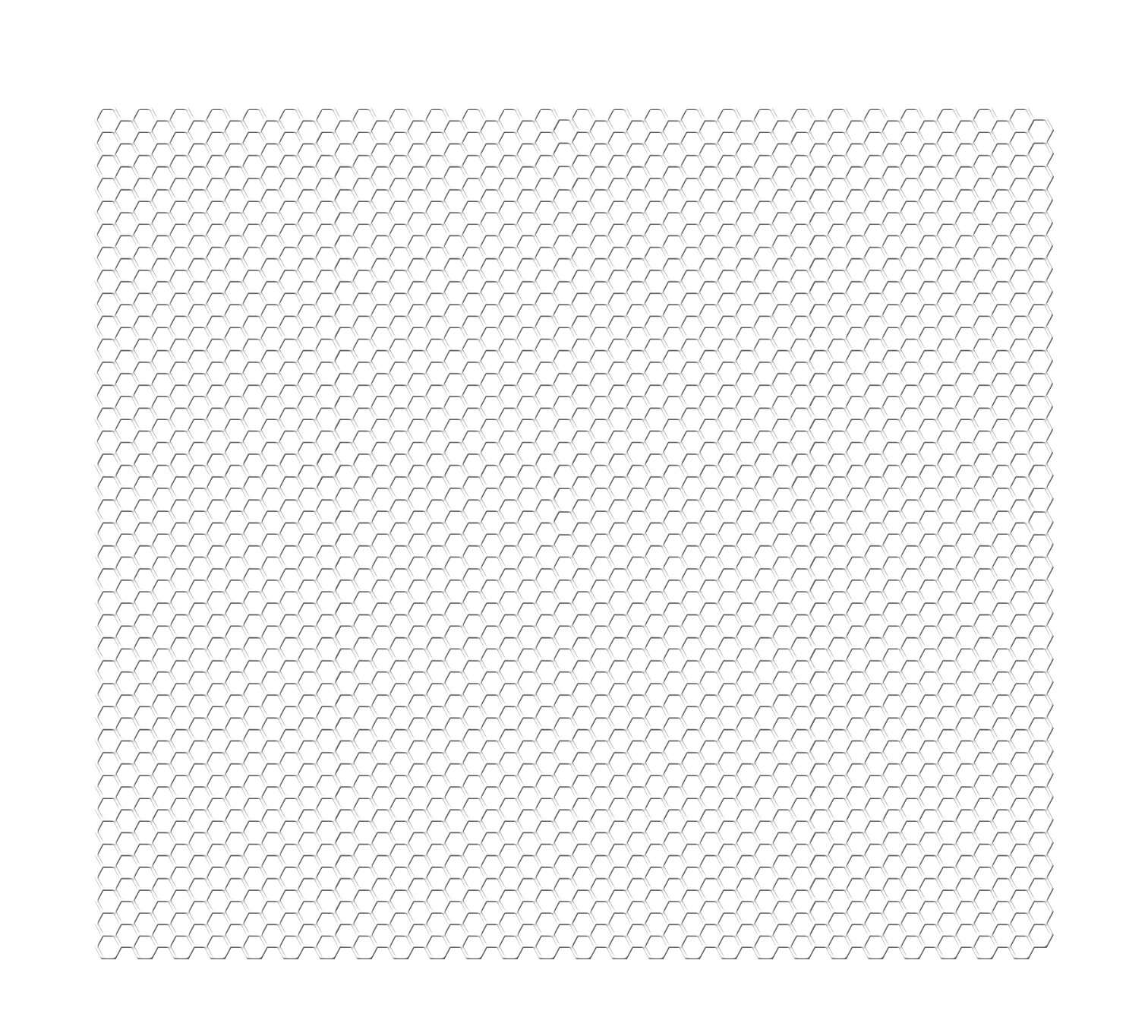 SCHELLENBERG FLY SCREEN WINDOW 130X150CM - WHITE