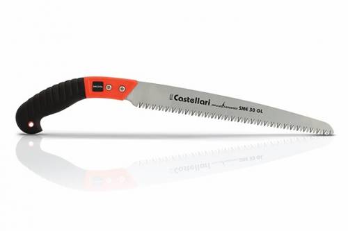 CASTELLARI PRUNING SAW SME 30GR