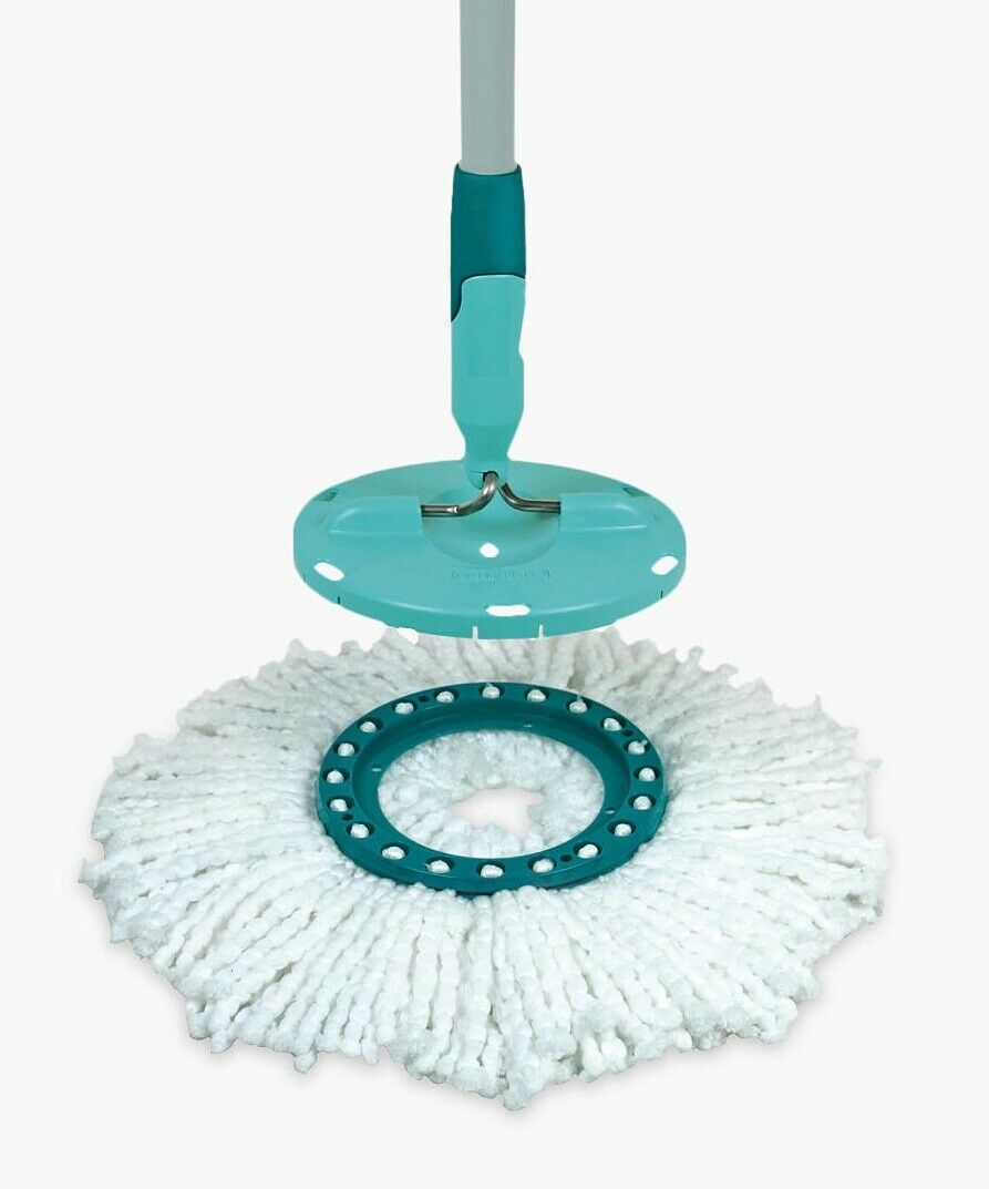 LEIFHEIT TWIST MOP SET