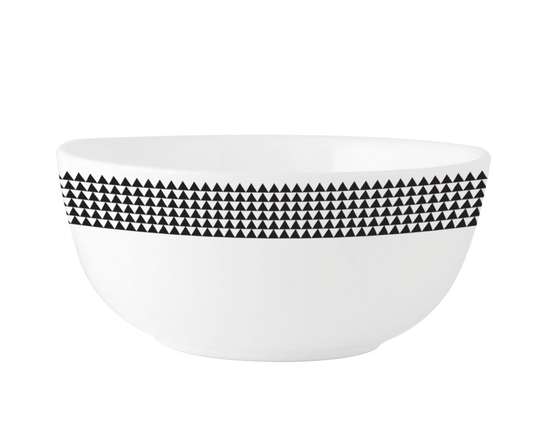 LARAH CEREAL BOWL 12.5CM ACURA