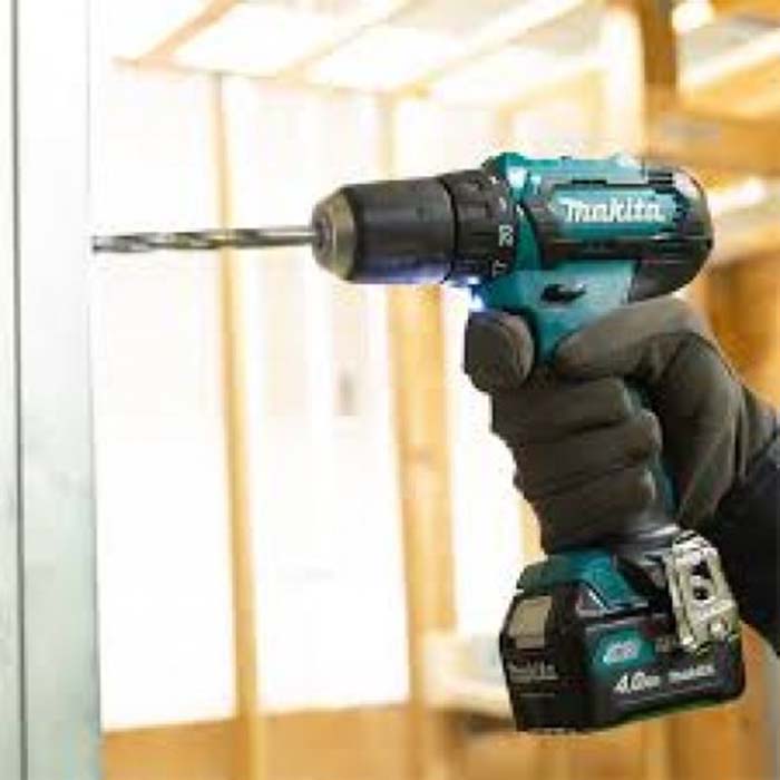 MAKITA DF333DWAE DRILL DRIVER 12V