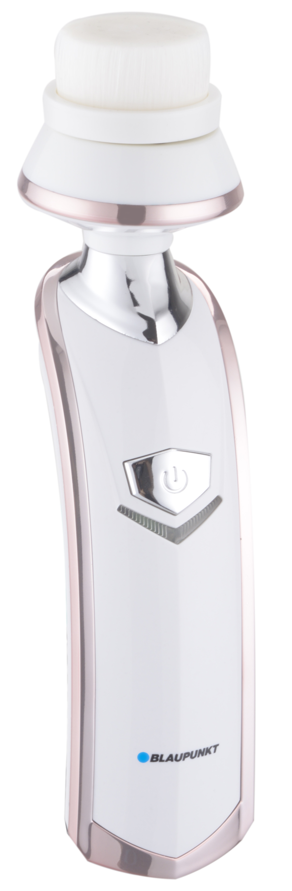 BLAUPUNKT LFB701 LADY FACIAL BRUSH